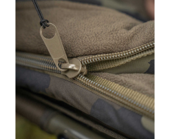 Avid Ascent RS Camo Sleeping Bag -Exporteren Topkits winkel 3436125964 1