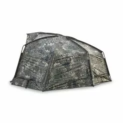 Nash Titan T2 Camo Pro *New 2023* -Exporteren Topkits winkel 3444665350