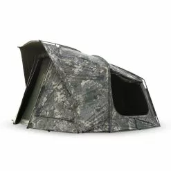Nash Titan T2 Camo Pro *New 2023* -Exporteren Topkits winkel 3444665871