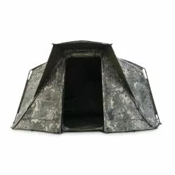 Nash Titan T2 Camo Pro *New 2023* -Exporteren Topkits winkel 3444667908