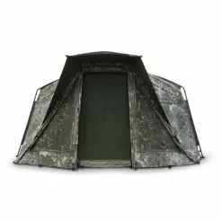 Nash Titan T2 Camo Pro *New 2023* -Exporteren Topkits winkel 3444671816