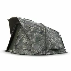 Nash Titan T2 Camo Pro *New 2023* -Exporteren Topkits winkel 3444672553