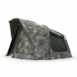 Nash Titan T2 Camo Pro *New 2023* -Exporteren Topkits winkel 3444678255