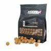 CCMoore Live System Shelf Life Boilies - 18mm/1kg
