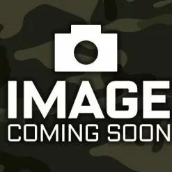 Nash Titan T1 Pro *New 2023*