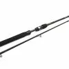 Westin W3 Powershad 8'/240cm MH 15-40g 2sec