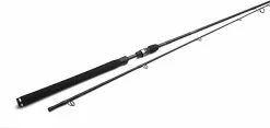 Westin W3 Powershad 8'/240cm MH 15-40g 2sec
