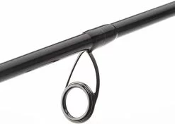 Westin W3 Powershad 8'/240cm MH 15-40g 2sec -Exporteren Topkits winkel 3466387412