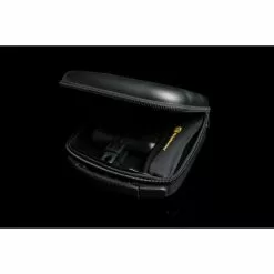 Ridgemonkey Gorilla Box Toaster Case XL 7 Ridgemonkey Gorilla Box Toaster Case XL -Exporteren Topkits winkel 3467946038