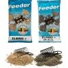 Feeder Turbo + Bleek Marcel Van Den Eynde