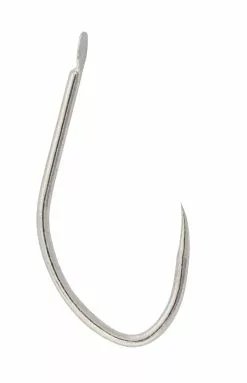 Colmic Nuclear WN501 Barbless