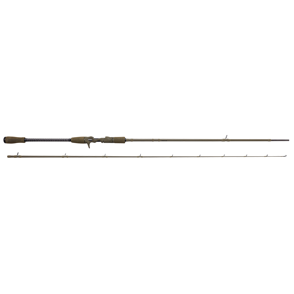 Savage Gear SG4 Light Game BC MML - 2.13m/7-22g 1 Savage Gear SG4 Light Game BC MML - 2.13m/7-22g