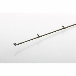 Savage Gear SG4 Light Game BC MML - 2.13m/7-22g 9 Savage Gear SG4 Light Game BC MML - 2.13m/7-22g -Exporteren Topkits winkel 3496158336