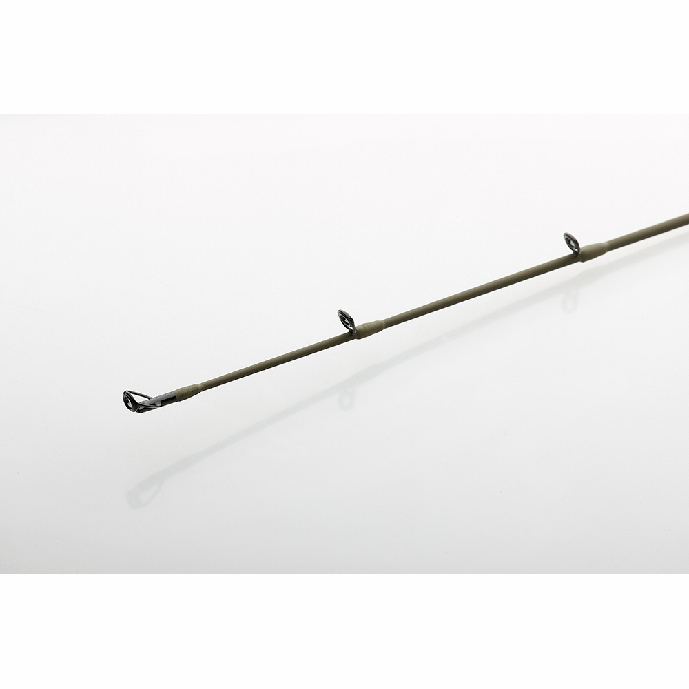 Savage Gear SG4 Light Game BC MML - 2.13m/7-22g 5 Savage Gear SG4 Light Game BC MML - 2.13m/7-22g - Afbeelding 5