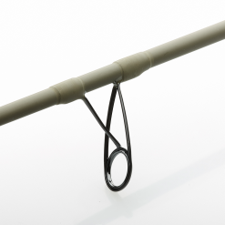 Savage Gear SG4 Fast Game MH - 2.71m/20-60g -Exporteren Topkits winkel 3496174577