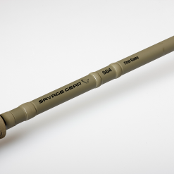 Savage Gear SG4 Fast Game MH - 2.71m/20-60g -Exporteren Topkits winkel 3496176331