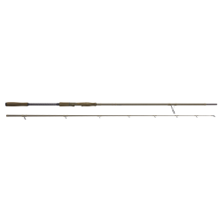 Savage Gear SG4 Fast Game MH - 2.71m/20-60g