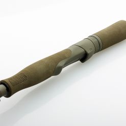 Savage Gear SG4 Fast Game MH - 2.71m/20-60g -Exporteren Topkits winkel 3496176553