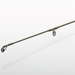 Savage Gear SG4 Fast Game MH - 2.71m/20-60g -Exporteren Topkits winkel 3496178268