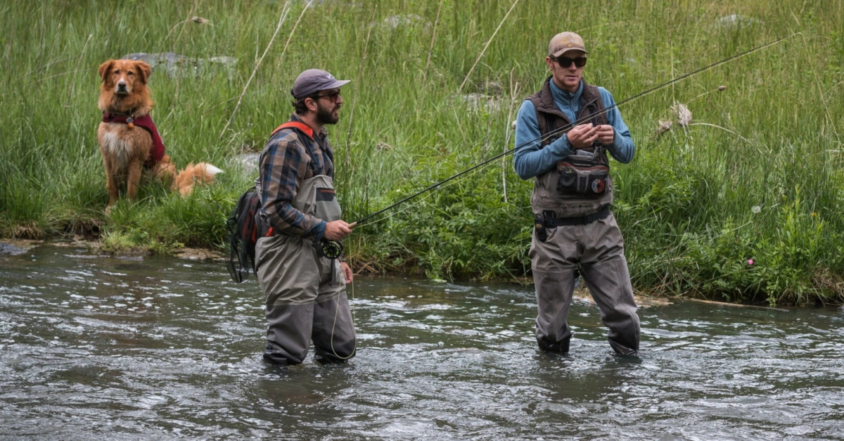 Exporteren Topkits winkel 2 Exporteren Topkits winkel -Exporteren Topkits winkel lower crooked wands river blm photo greg shine fishing web