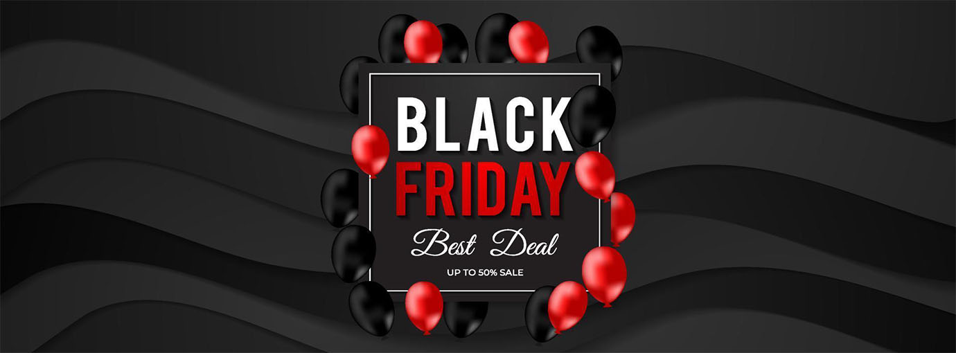 Exporteren Topkits winkel 1 Exporteren Topkits winkel -Exporteren Topkits winkel 98